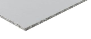 fermacell® Powerpanel HD Zementbauplatte