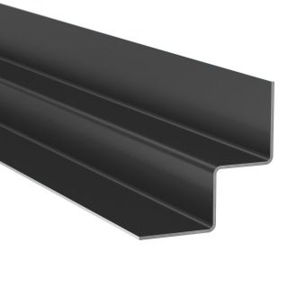 Hardie® Plank MetalTrim Innenecke