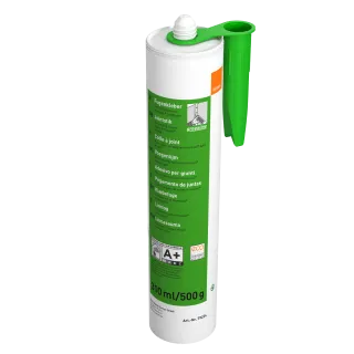 fermacell TM Fugenkleber greenline à 310 ml