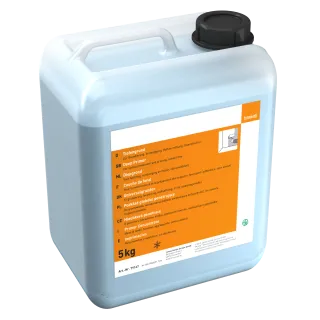 fermacell TM Tiefengrund 5 kg
