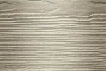 Cashmere