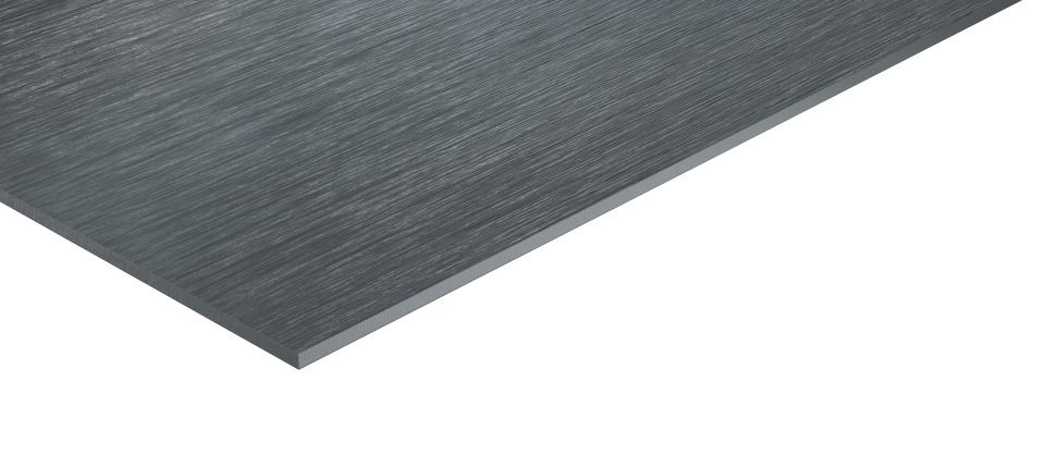 Hardie® Architectural Panel