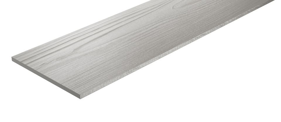 Hardie® Plank Faserzement Platte HS