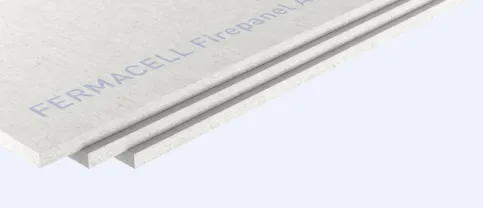 fermacell® Firepanel A1