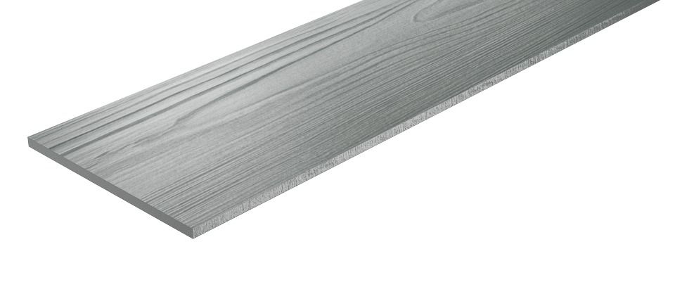 Hardie® Plank Faserzement Platte HS
