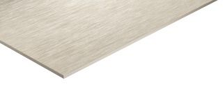 Hardie® Architectural Panel 11 mm Gebürsteter Beton Kieselgrau 18 St.
