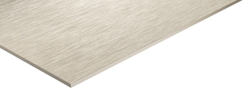 Hardie® Architectural Panel
