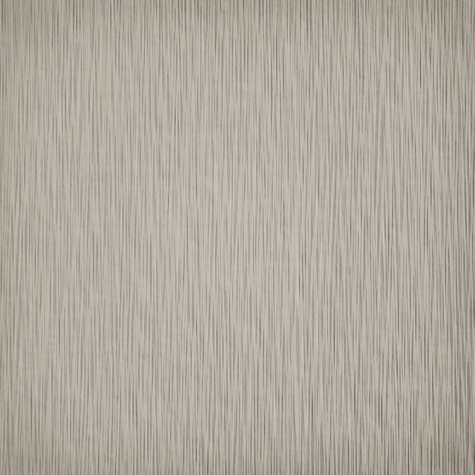 Hardie® Architectural Panel