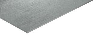 Hardie® Architectural Panel 11 mm Gebürsteter Beton Schiefergrau 18 St.