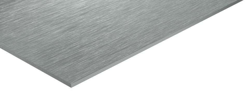Hardie® Architectural Panel