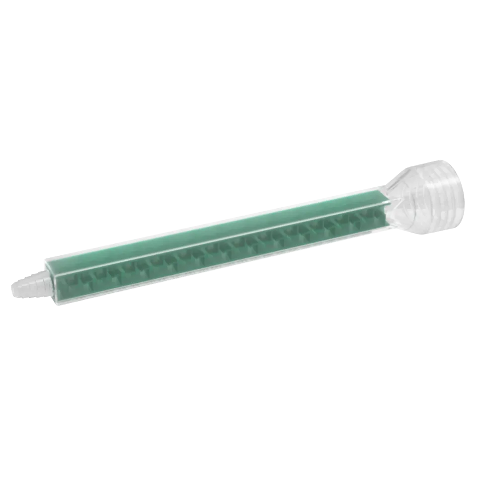 fermacell® Zubehör