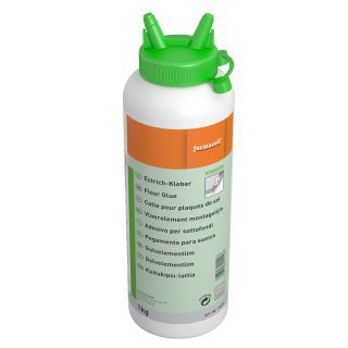 fermacell TM Estrichkleber greenline à 1 kg