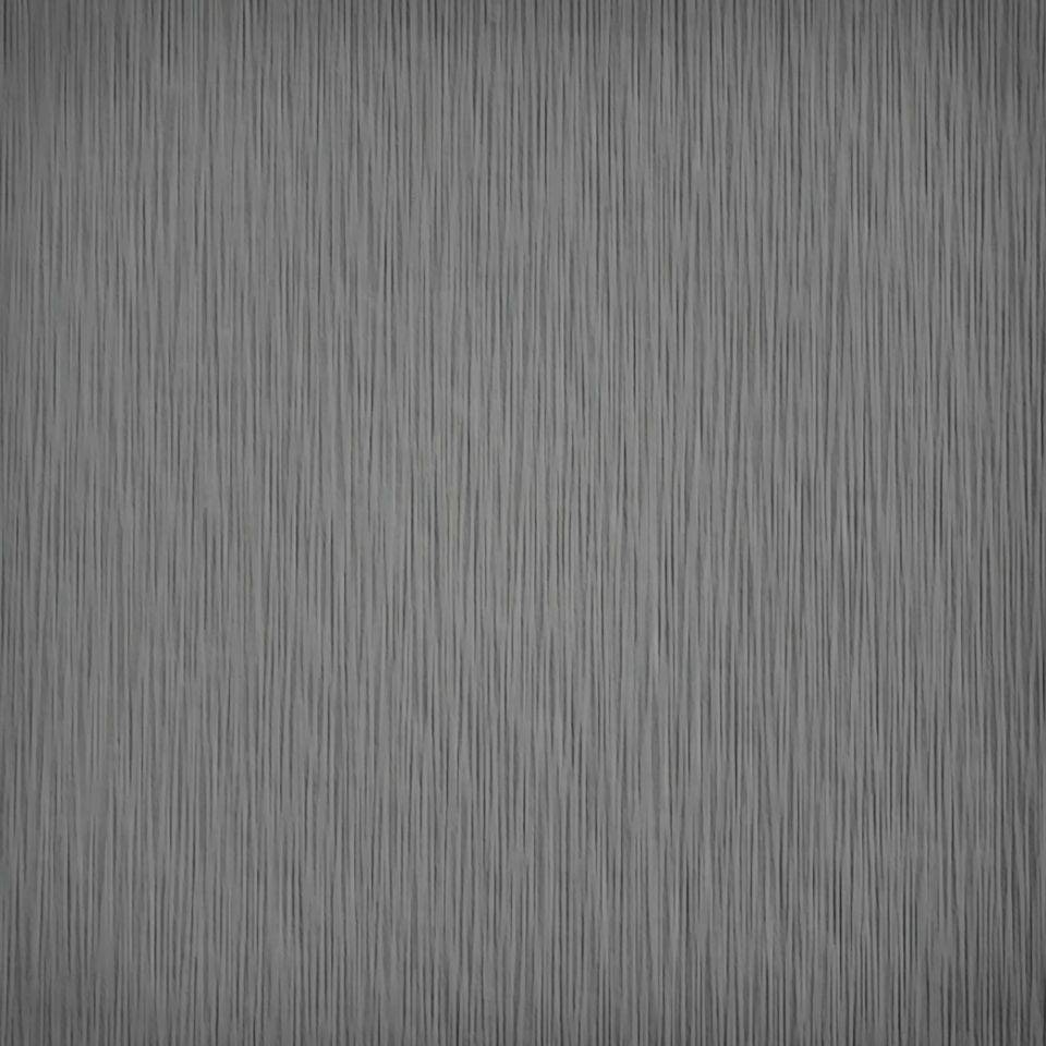 Hardie® Architectural Panel