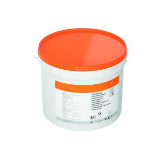 fermacell TM Spritzspachtel (LS) weiss 10 L