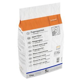 fermacell TM Fugenspachtel 5 kg