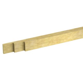 fermacell TM Randdämmstreifen 50x10mm 60 lfm/Karton
