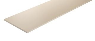 Hardie® Plank Smooth Kieselgrau 84 St.