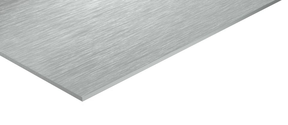Hardie® Architectural Panel