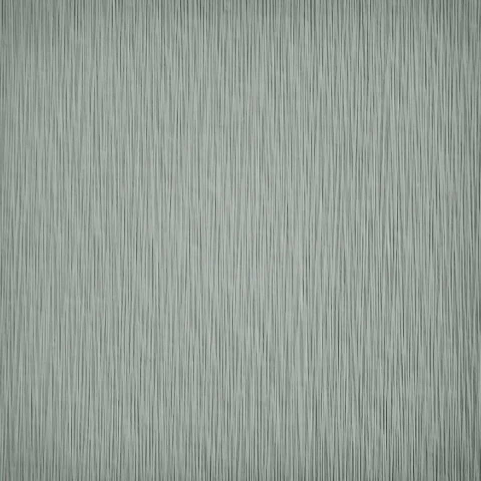 Hardie® Architectural Panel