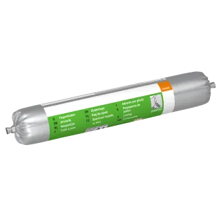 fermacell TM Fugenkleber greenline à 580 ml