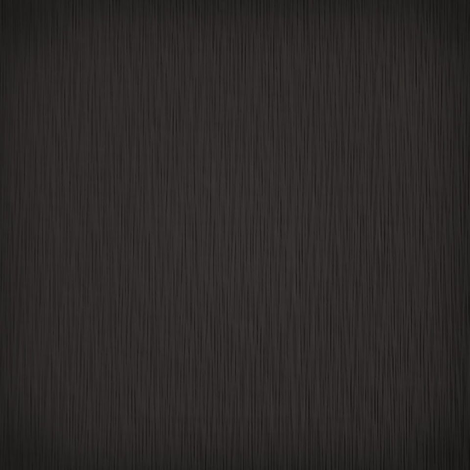 Hardie® Architectural Panel