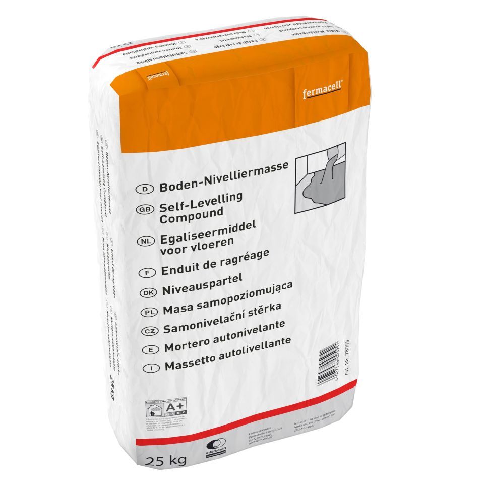 fermacell® Zubehör