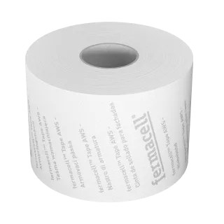 fermacell TM Tape AWS Rolle à 30mx10cm