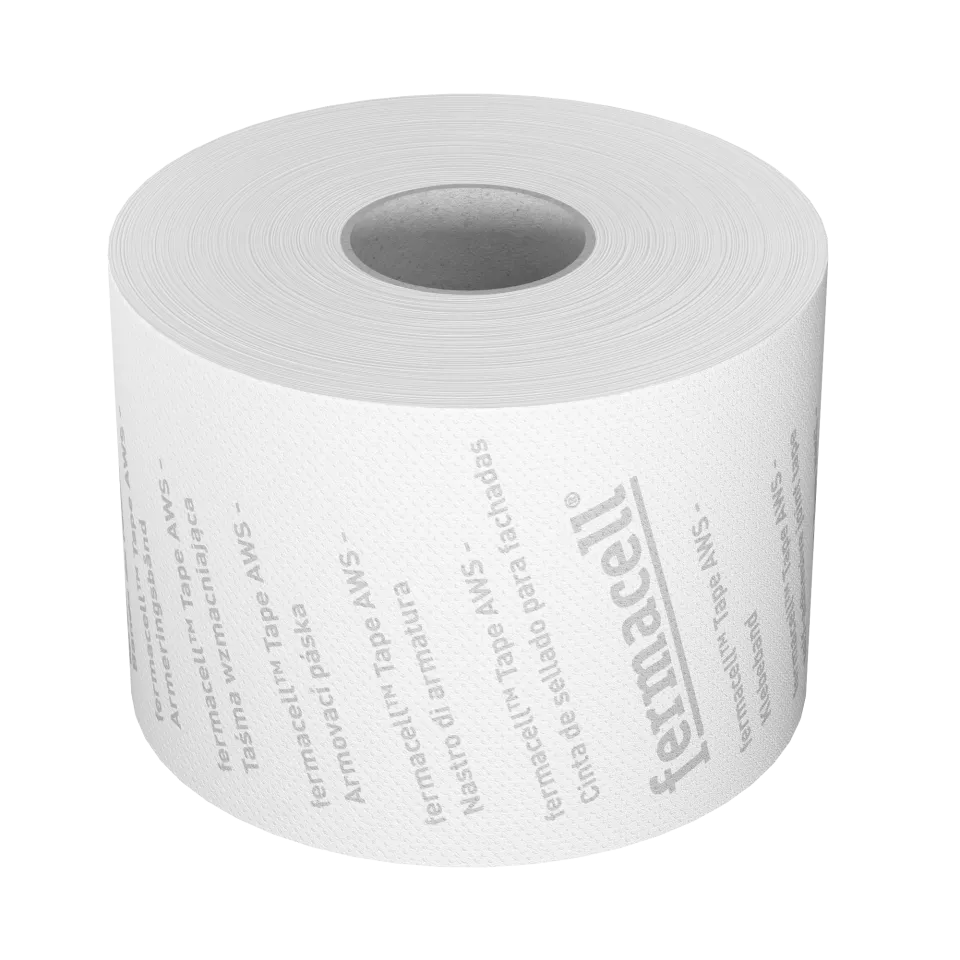 fermacell® Zubehör
