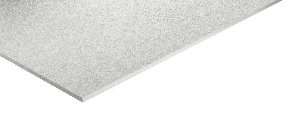Hardie® Architectural Panel