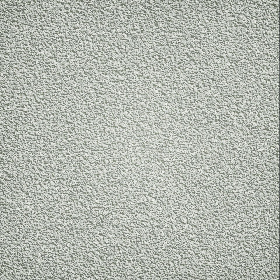 Hardie® Architectural Panel