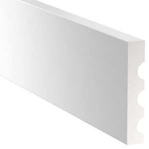 Hardie® Panel MetalTrim Zierleiste
