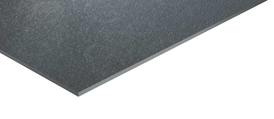 Hardie® Architectural Panel