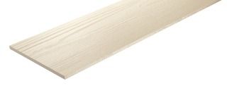Hardie® Plank Cedar Cashmere 84 St.