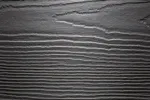 Metallgrau