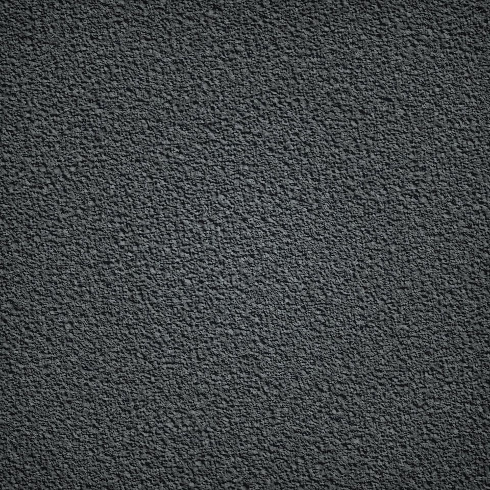 Hardie® Architectural Panel