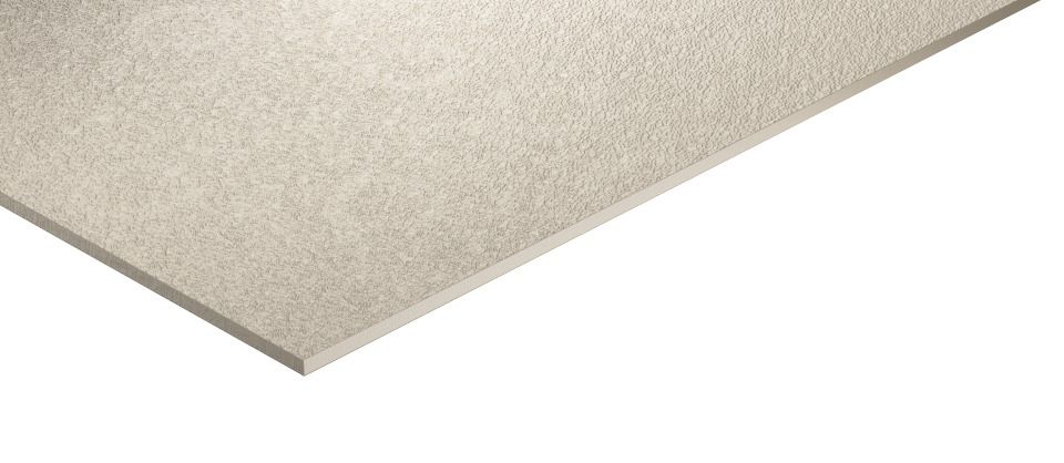 Hardie® Architectural Panel