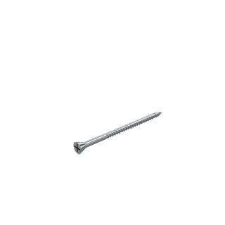AE Schraube A2 4,0x55 (Karton = 200 St)