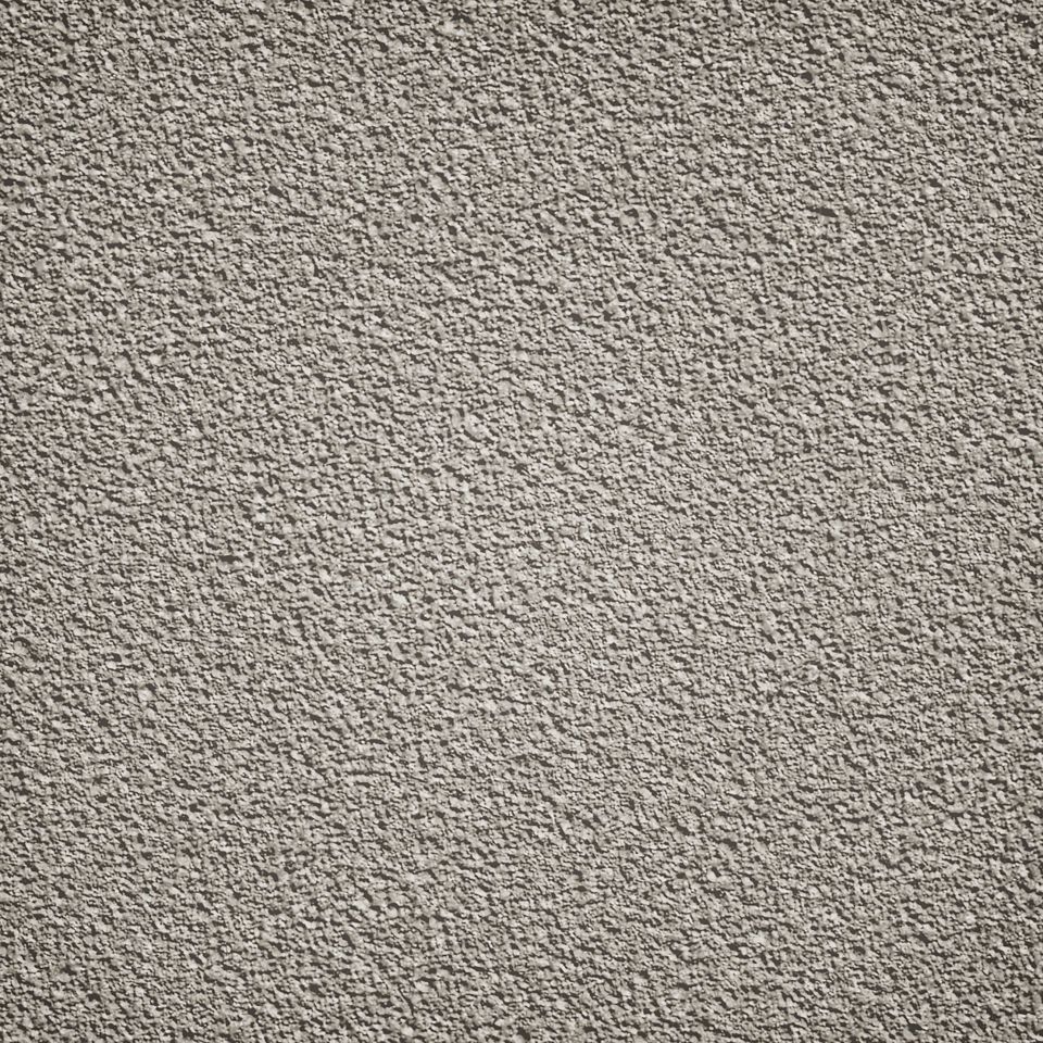 Hardie® Architectural Panel