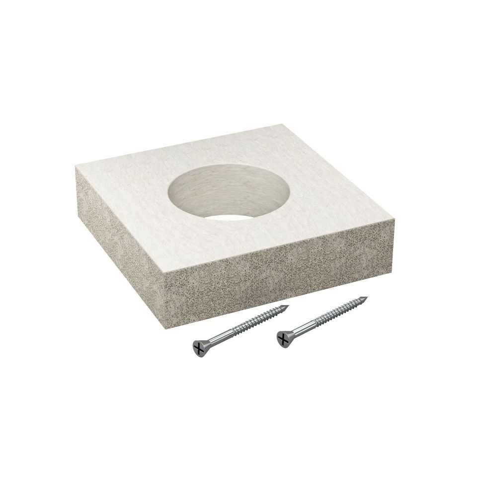 Aestuver® Zubehör
