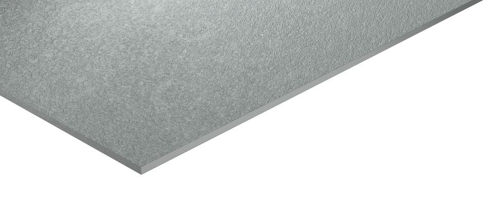 Hardie® Architectural Panel