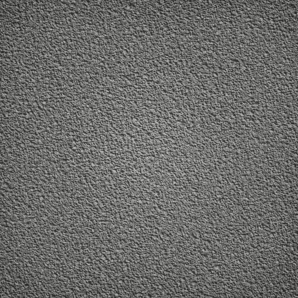 Hardie® Architectural Panel