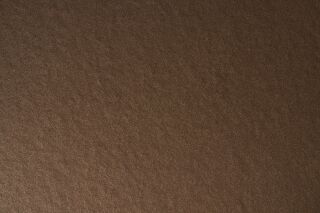 Hardie® Architectural Panel Metallics 11 mm Bronze 18 St.
