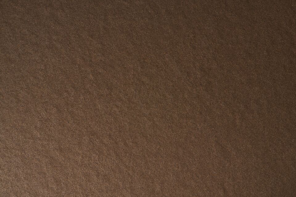 Hardie® Architectural Panel Metallics