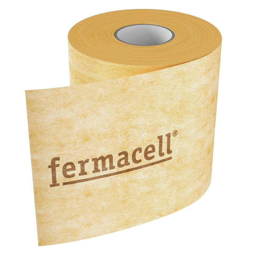 fermacell® Zubehör