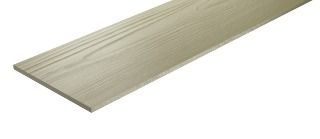 Hardie® Plank Cedar Moosgrün 84 St.
