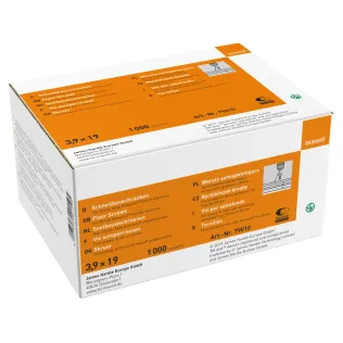 fermacell™ Schnellbauschrauben