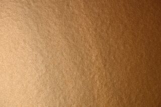 Hardie® Architectural Panel Metallics 11 mm Kupfer 18 St.