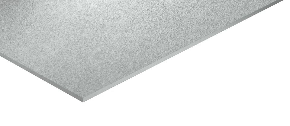 Hardie® Architectural Panel
