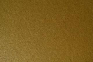 Hardie® Architectural Panel Metallics 11 mm Gold 18 St.