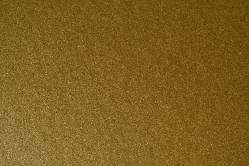 Hardie® Architectural Panel Metallics